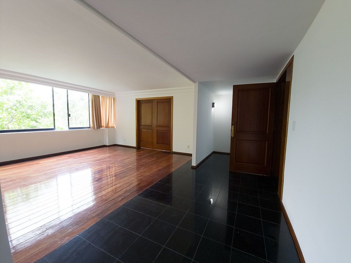 Departamento en Venta en Jardines de la Montaña Rayo Vende ®, foto 15 de 26