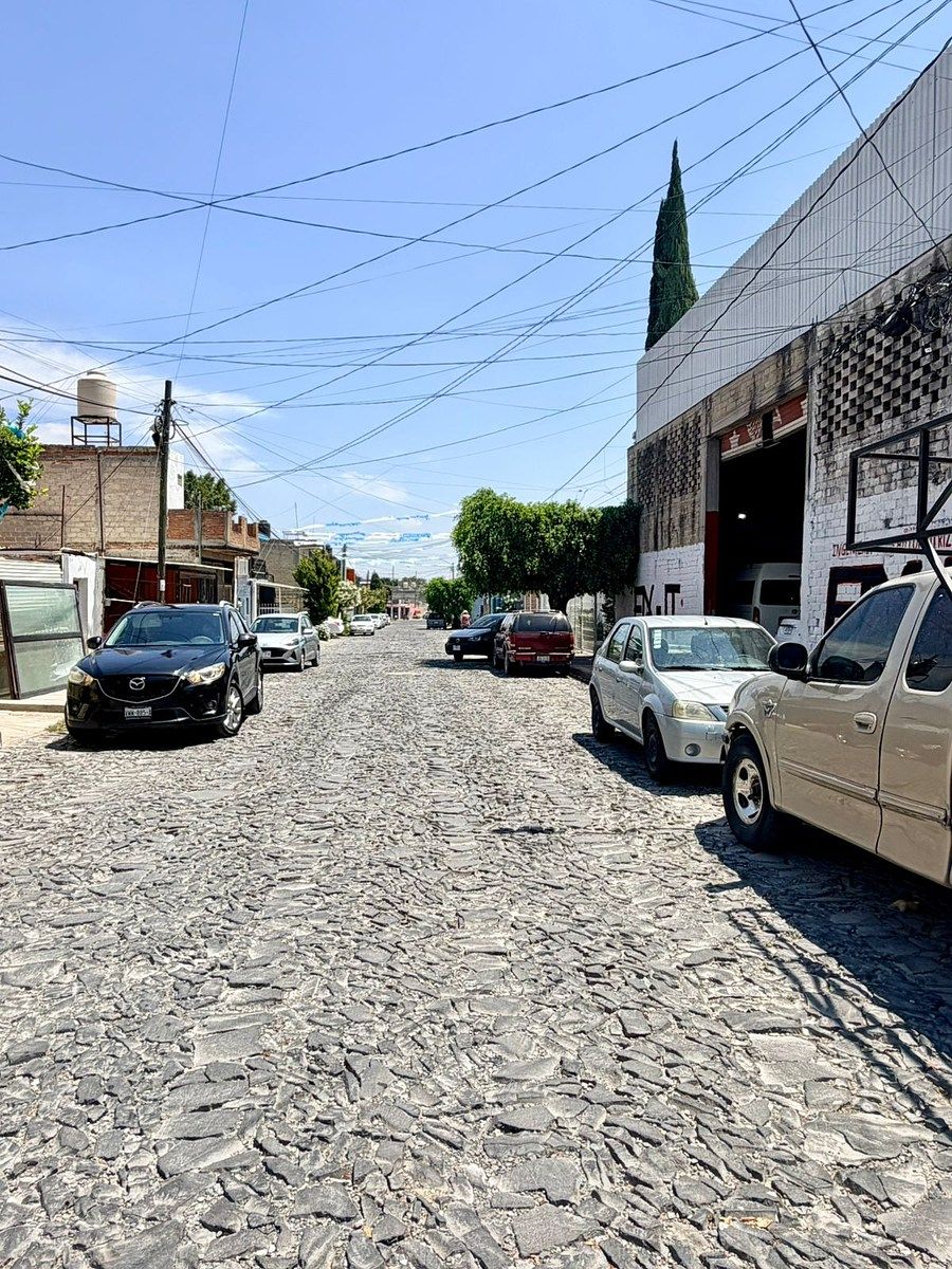 4 de 24