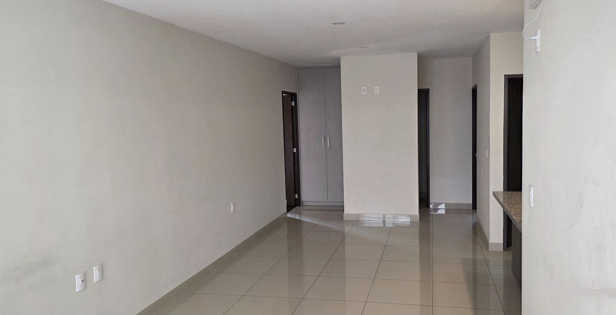 3 de 19: Sala / Comedor