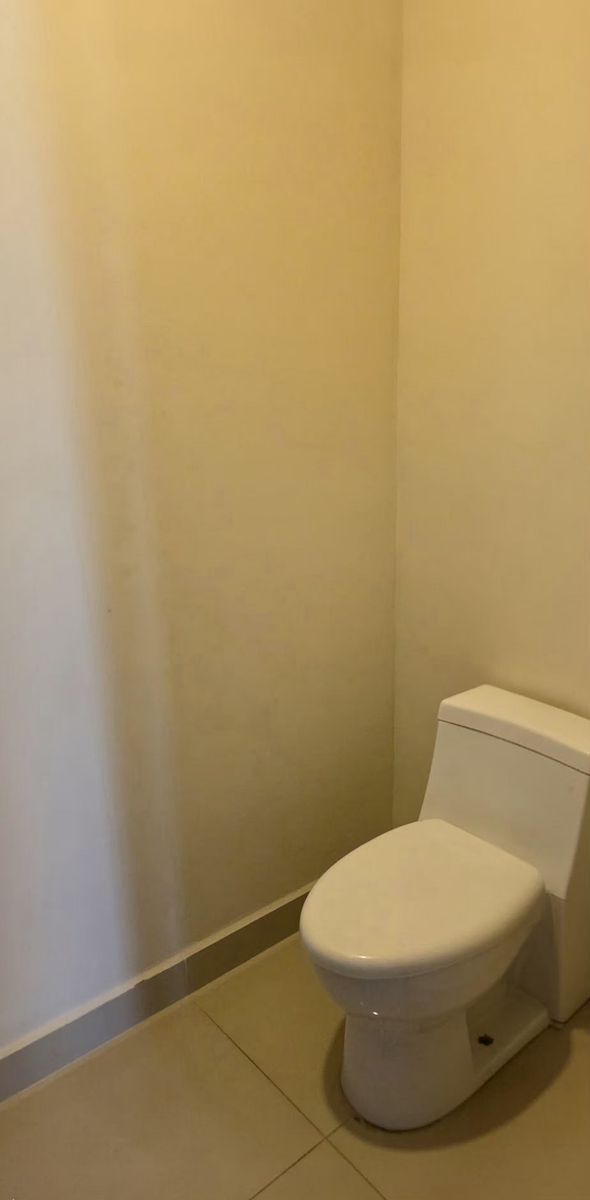 7 de 19: 1/2 Baño 2