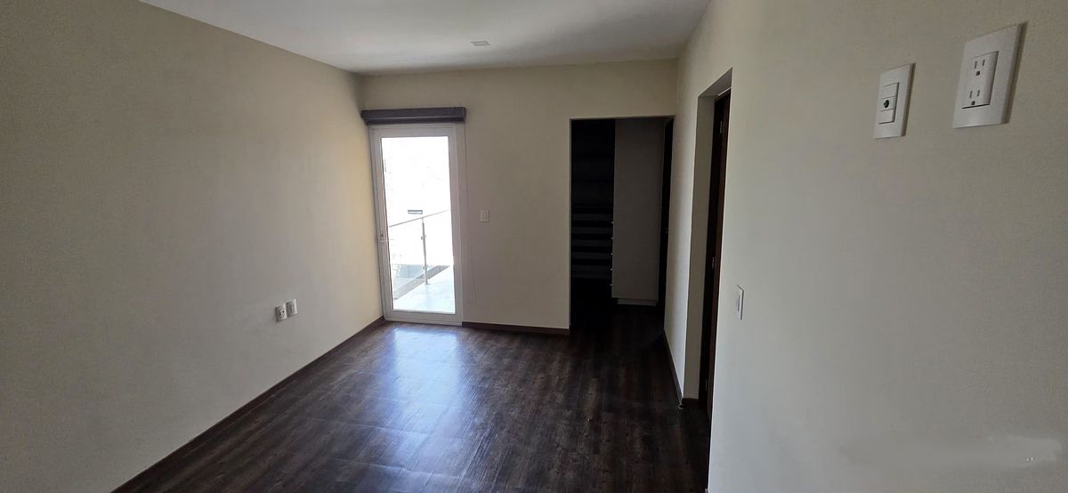 14 de 19: Rec Principal 2