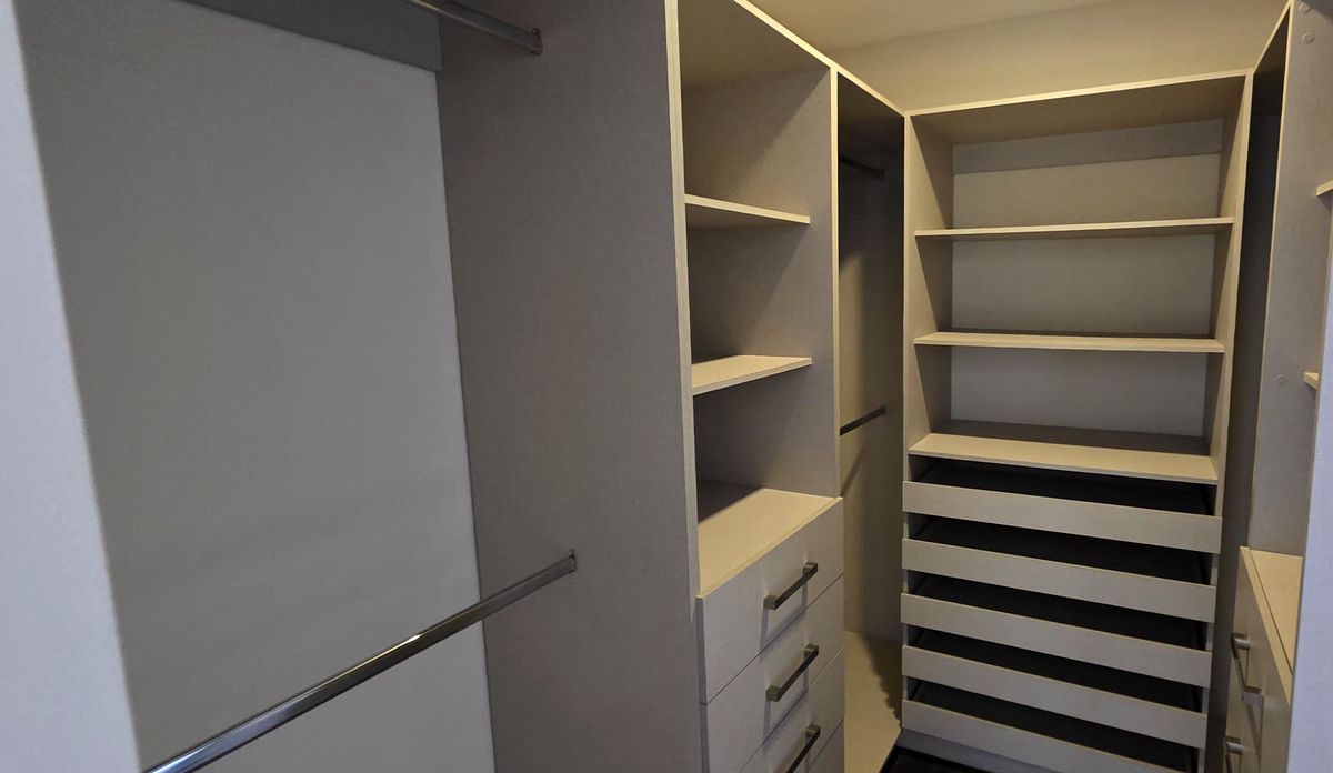 15 de 19: Rec Principal Vestidor