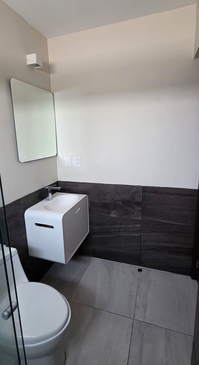 17 de 19: Rec Principal Baño Lavavo