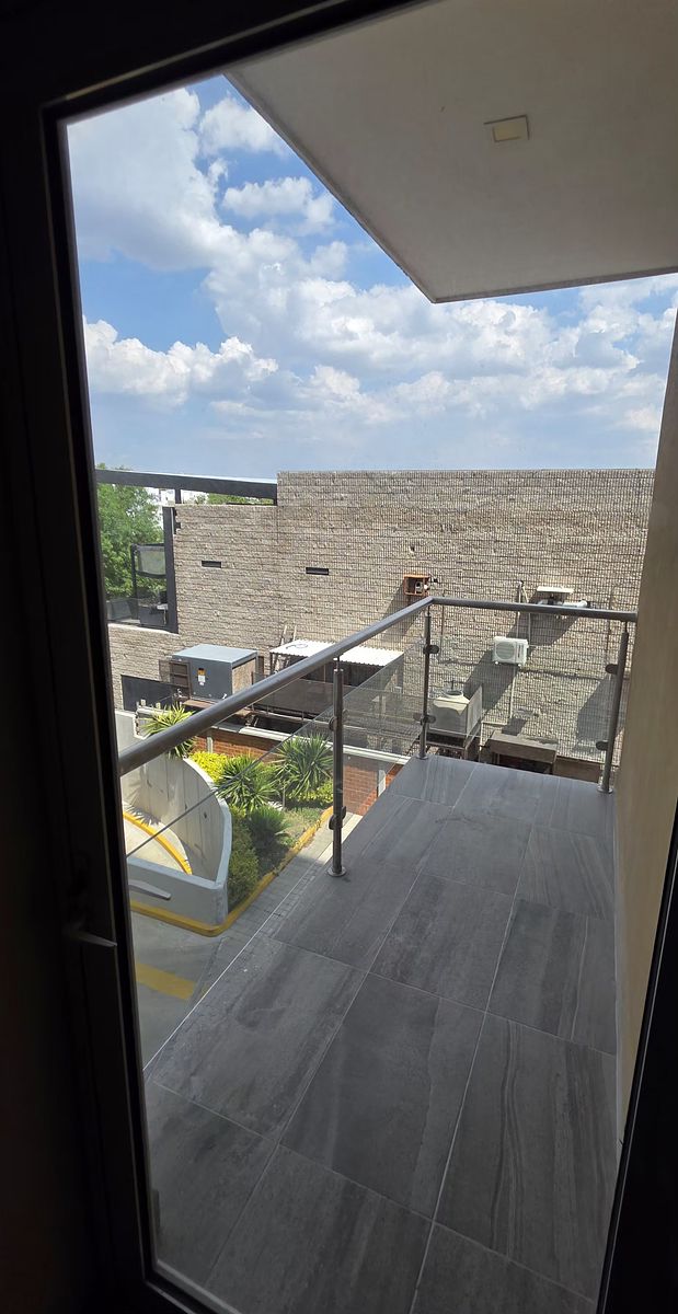 19 de 19: Rec Principal Balcón Ext