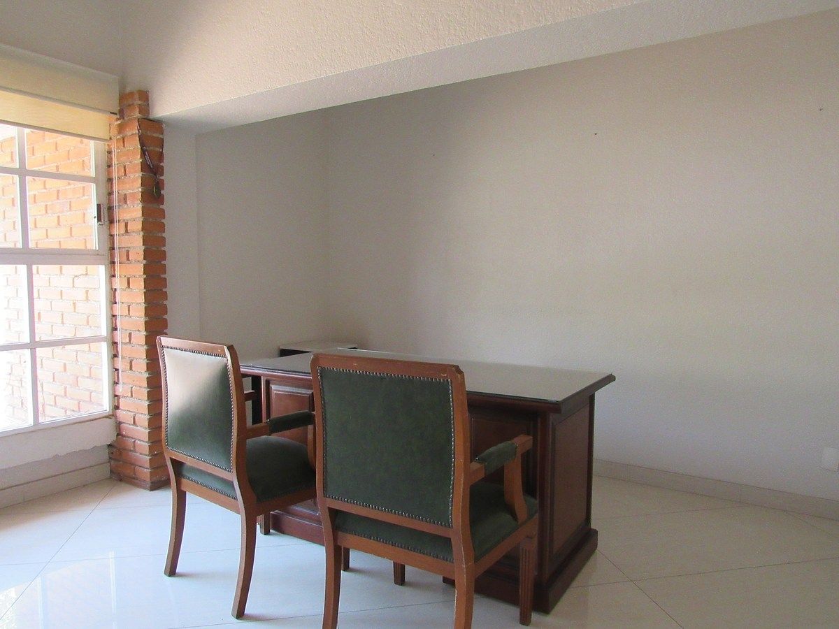 5 de 15: Casa en Venta Jardines del Pedregal Tips Inmobiliarios ®