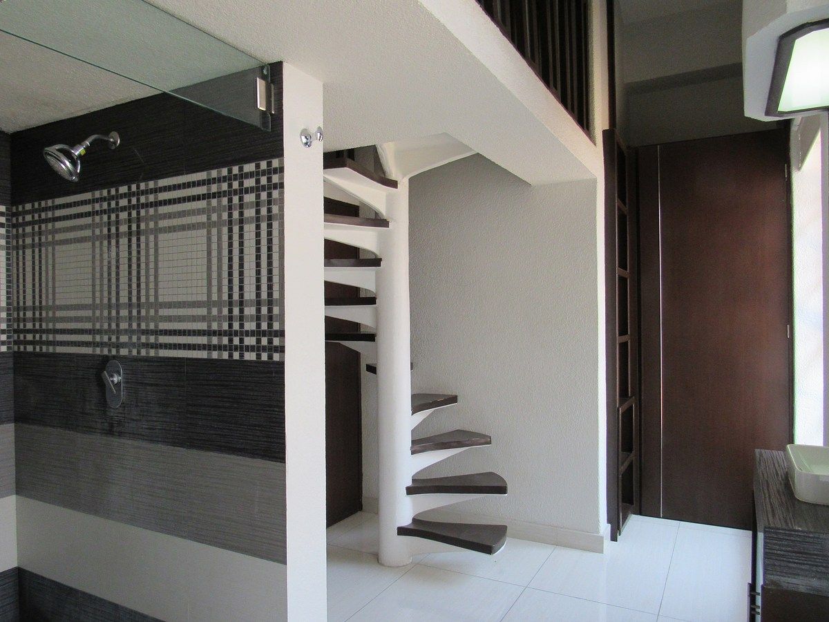 9 de 15: Casa en Venta Jardines del Pedregal Tips Inmobiliarios ®