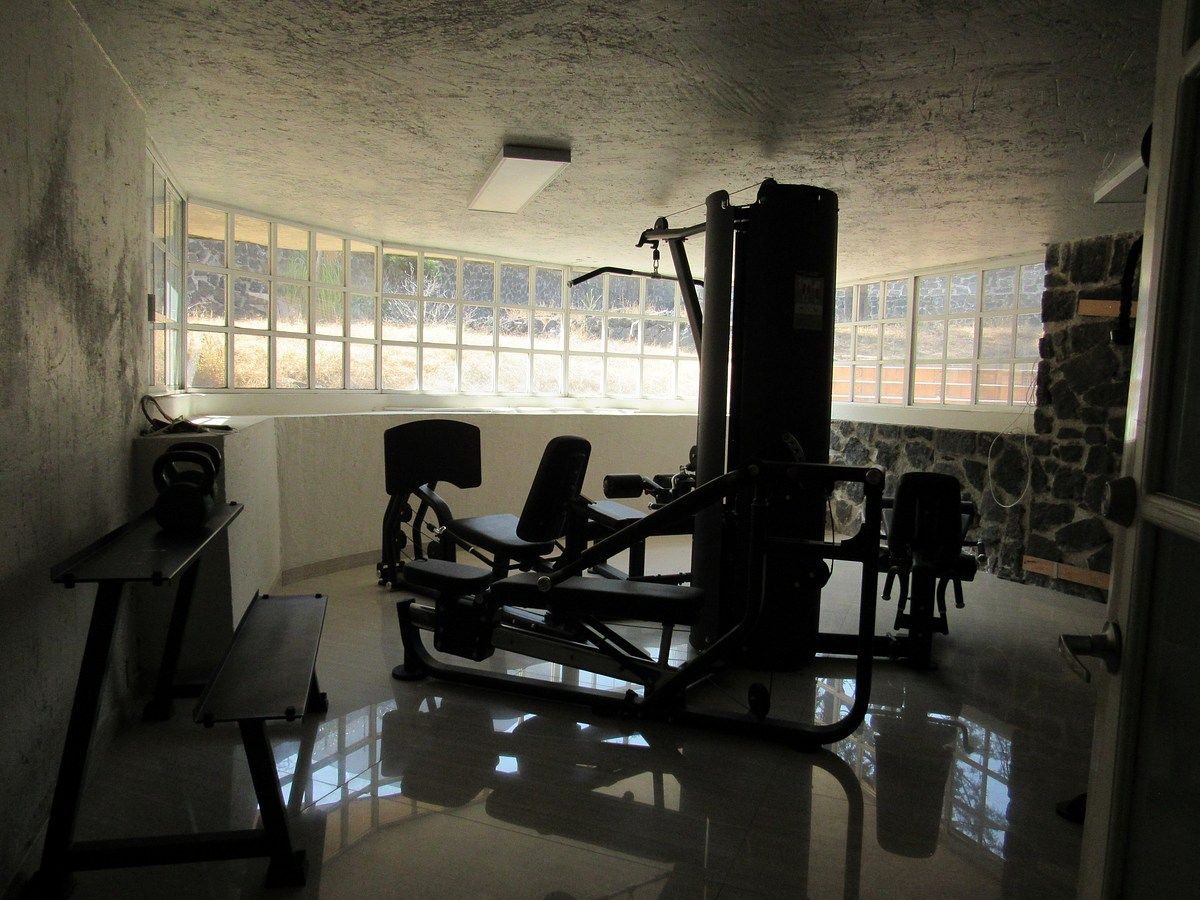 13 de 15: Casa en Venta Jardines del Pedregal Tips Inmobiliarios ®