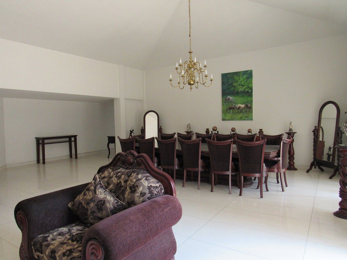 1 de 15: Casa en Venta Jardines del Pedregal Tips Inmobiliarios ®