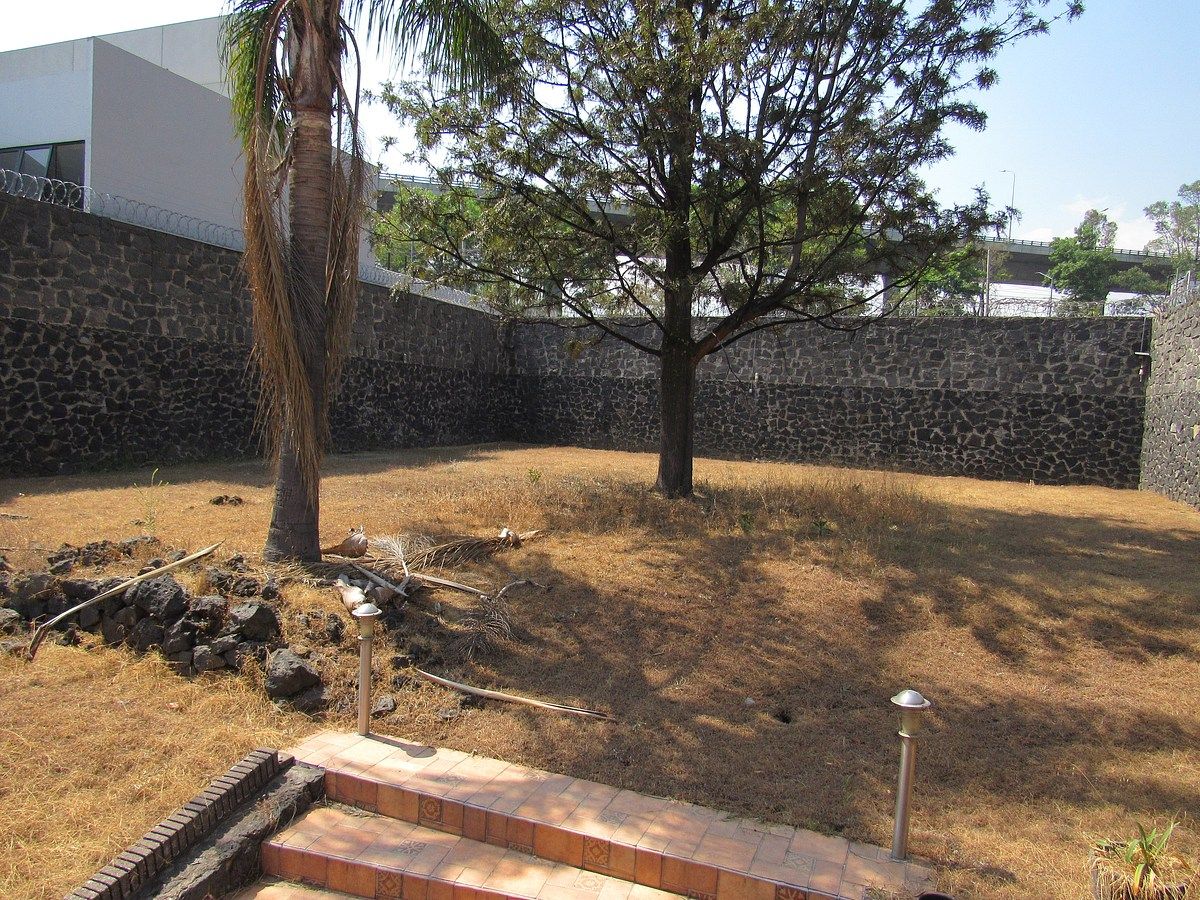 15 de 15: Casa en Venta Jardines del Pedregal Tips Inmobiliarios ®