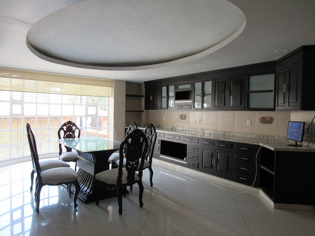 4 de 15: Casa en Venta Jardines del Pedregal Tips Inmobiliarios ®