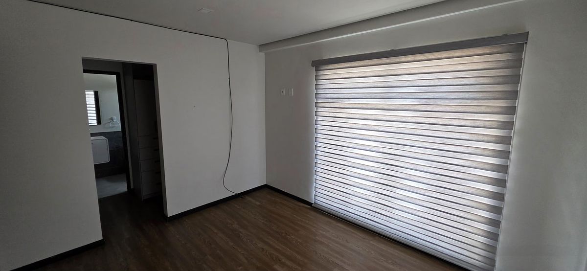 11 de 23: Rec. Principal