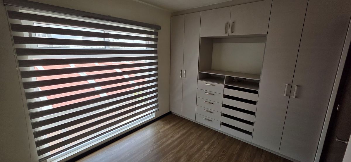 18 de 23: 1era Rec. Secundaria