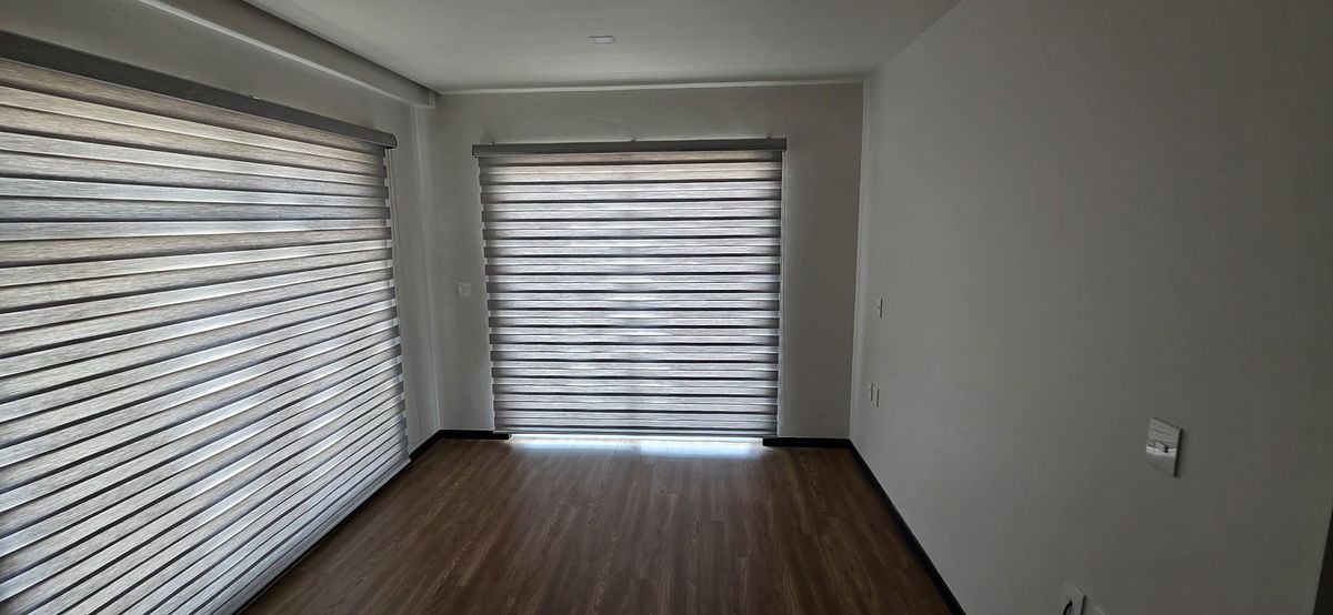 12 de 23: Rec. Principal 2