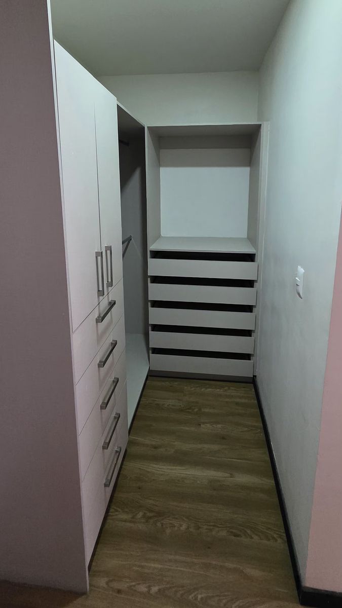 13 de 23: Rec. Principal Vestidor