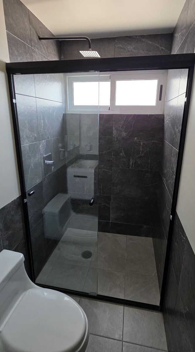 17 de 23: Rec. Principal Baño Regadera