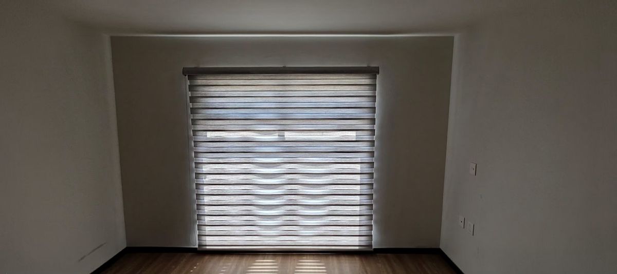 23 de 23: 2da Rec. Secundaria Ventana