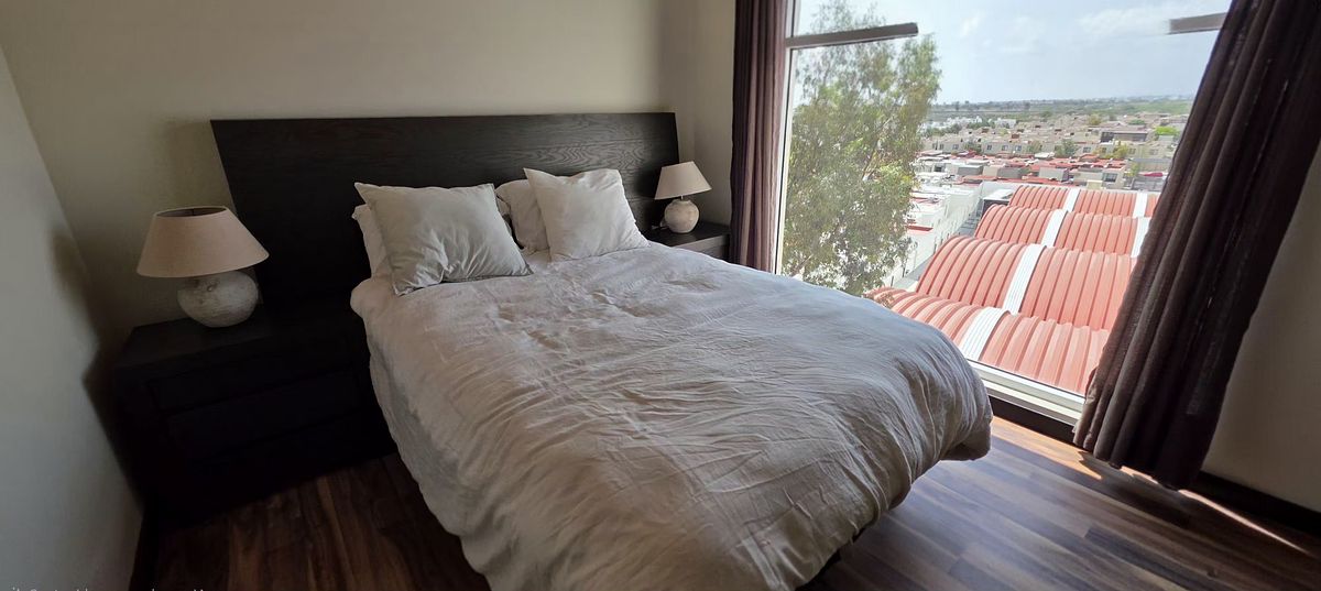 11 of 27: 1era Rec Secundaria