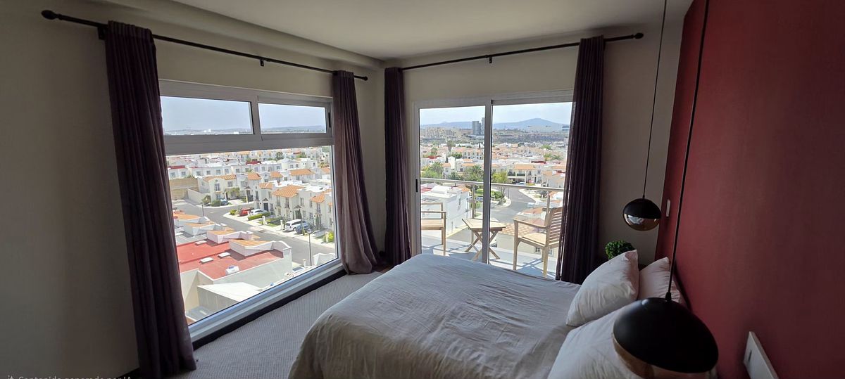 15 of 27: Rec. Principal Vista Ext.