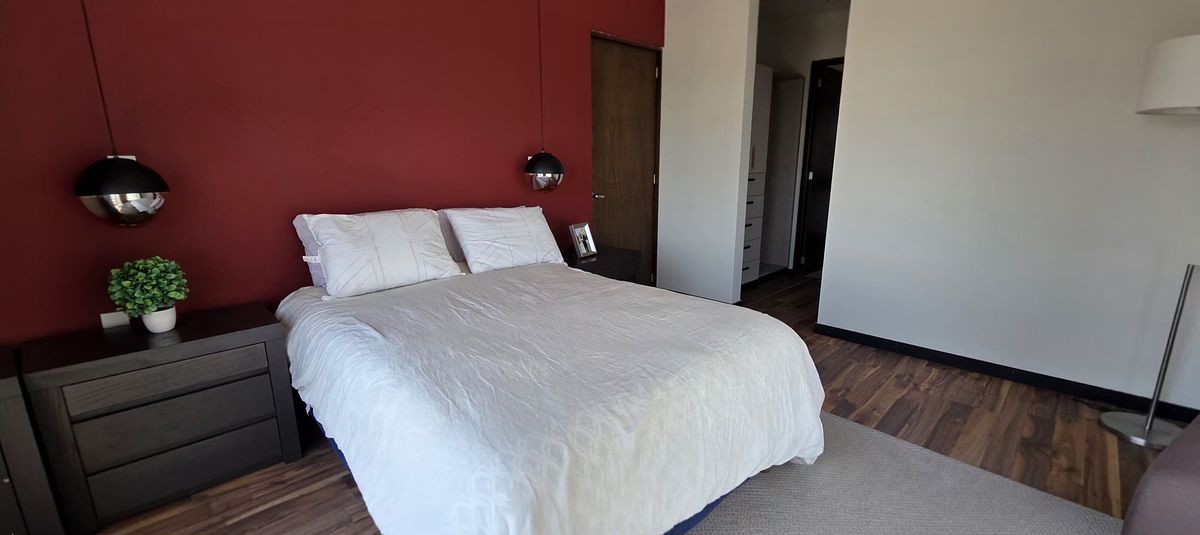 14 of 27: Rec. Principal