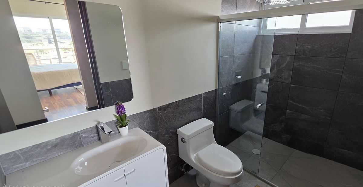 20 of 27: Rec. Principal Baño