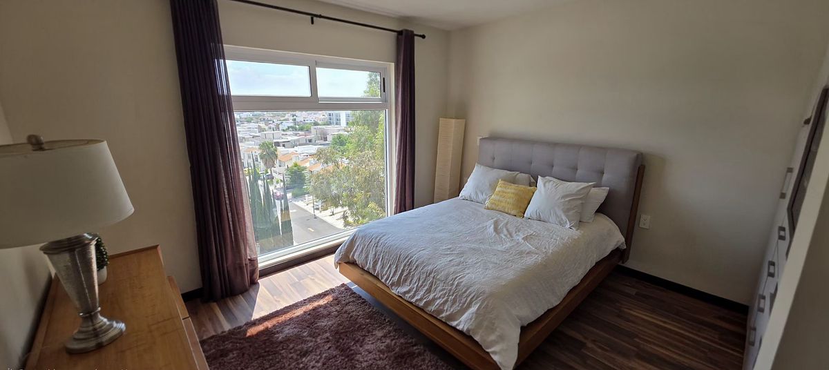 24 of 27: 2da Rec. Secundaria