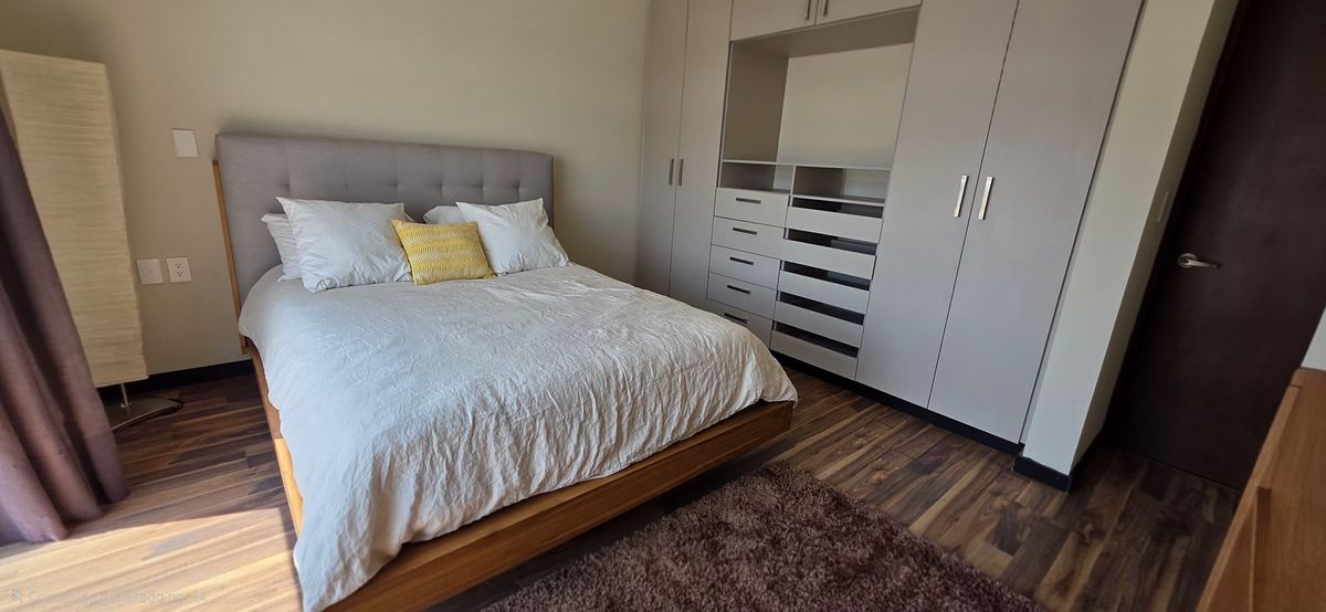 25 of 27: 2da Rec. Secundaria 2