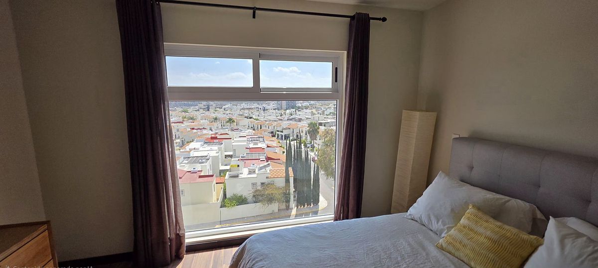 27 of 27: 2da Rec. Secundaria Vista Exterior