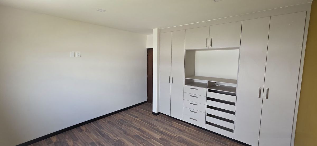 14 de 24: 2da Rec Secundaria Closet