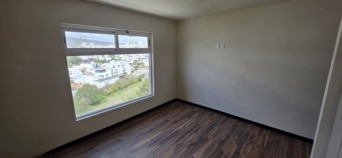 15 de 24: 2da Rec Secundaria Vista Exterior