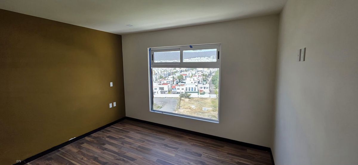 16 de 24: 2da Rec Secundaria Vista Exterior 2