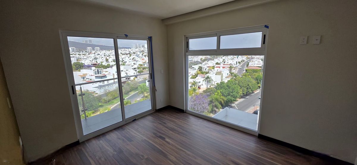 17 de 24: Rec Principal Vista Exterior