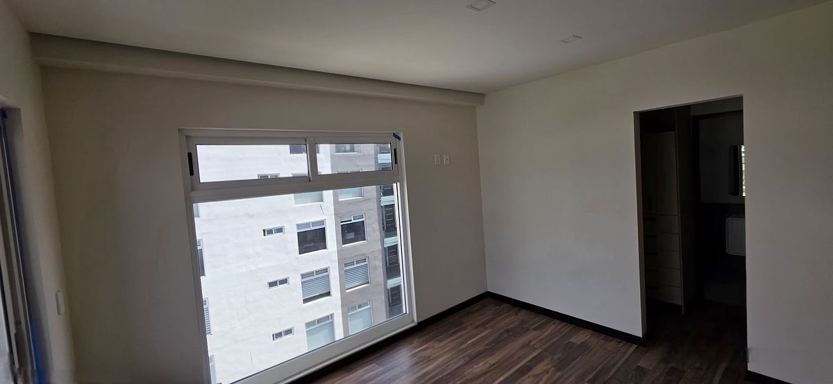 18 de 24: Rec Principal vista Interior