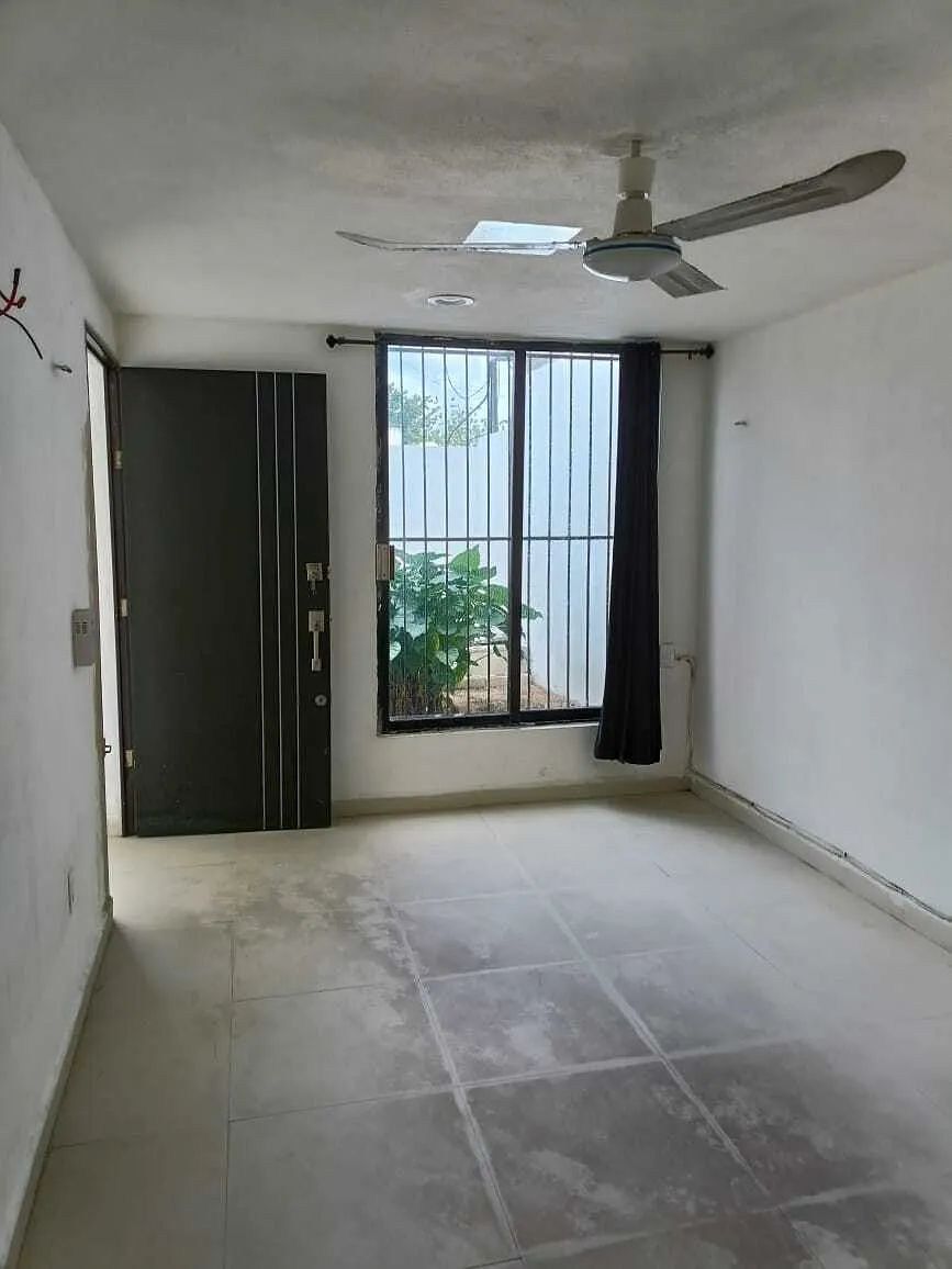 EN VENTA CASA DE DOS RECÁMARAS EN TIZIMÍN - foto 2