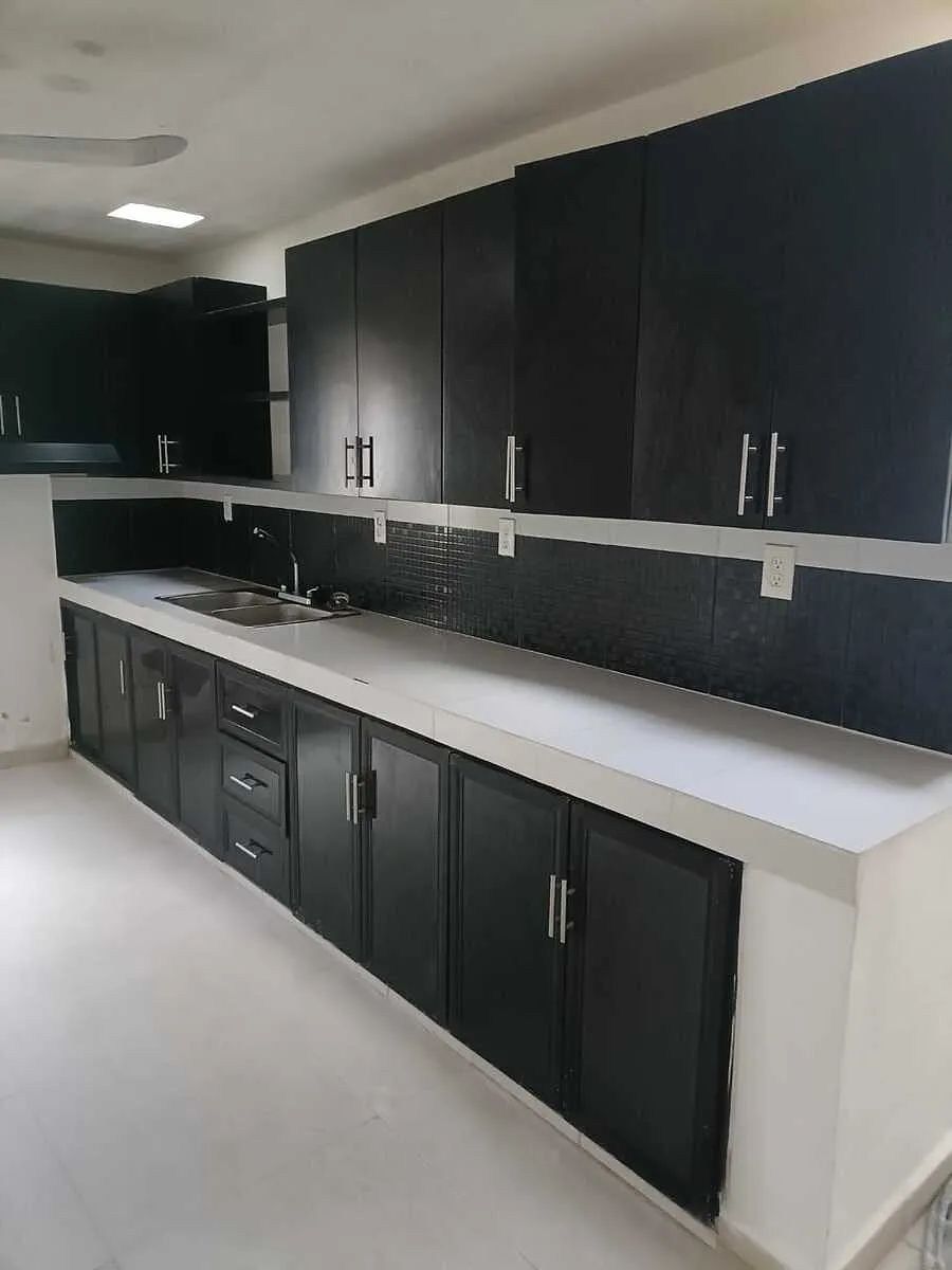 EN VENTA CASA DE DOS RECÁMARAS EN TIZIMÍN - foto 5