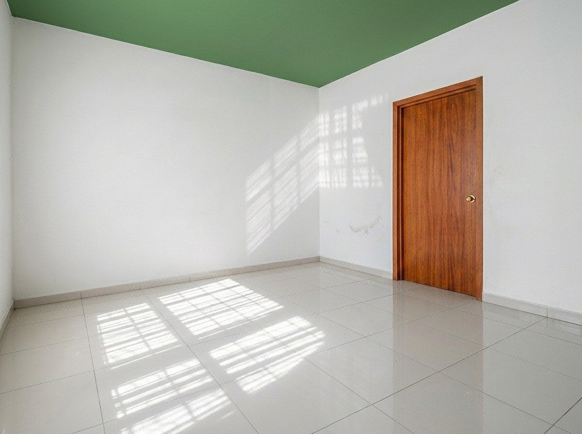 Casa en Cortijo de San Agustin, Tlajomulco de Zúñiga, foto 39 de 43