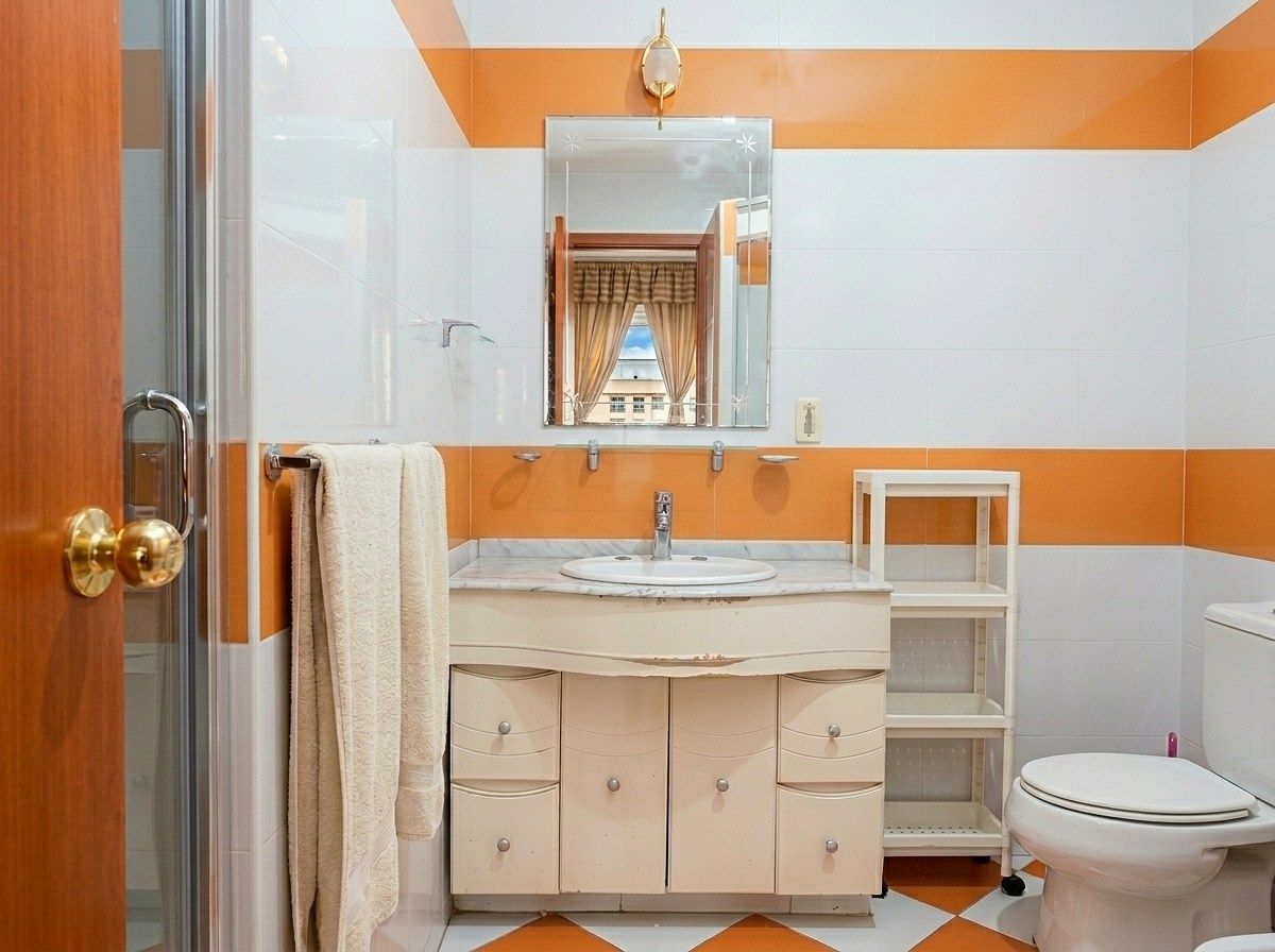 Casa en Cortijo de San Agustin, Tlajomulco de Zúñiga, foto 40 de 43