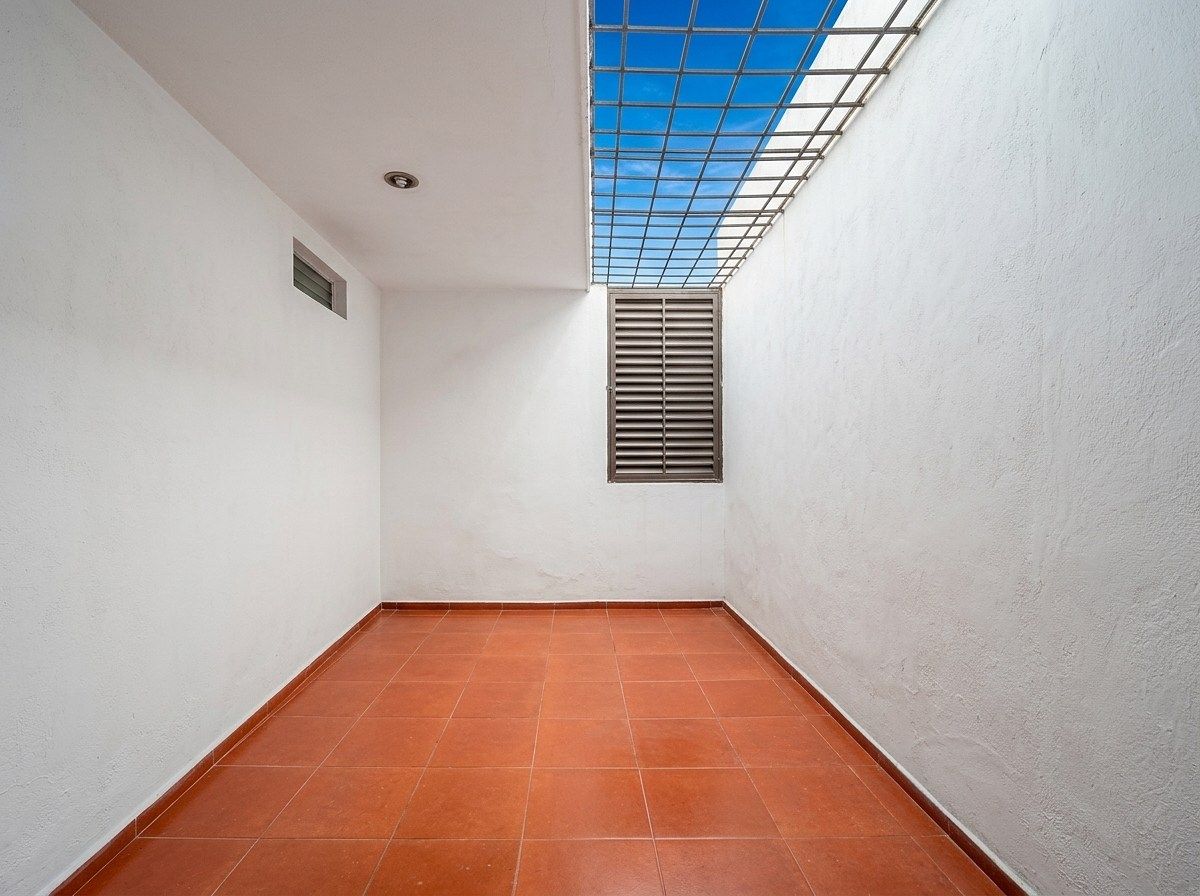 Casa en Cortijo de San Agustin, Tlajomulco de Zúñiga, foto 43 de 43
