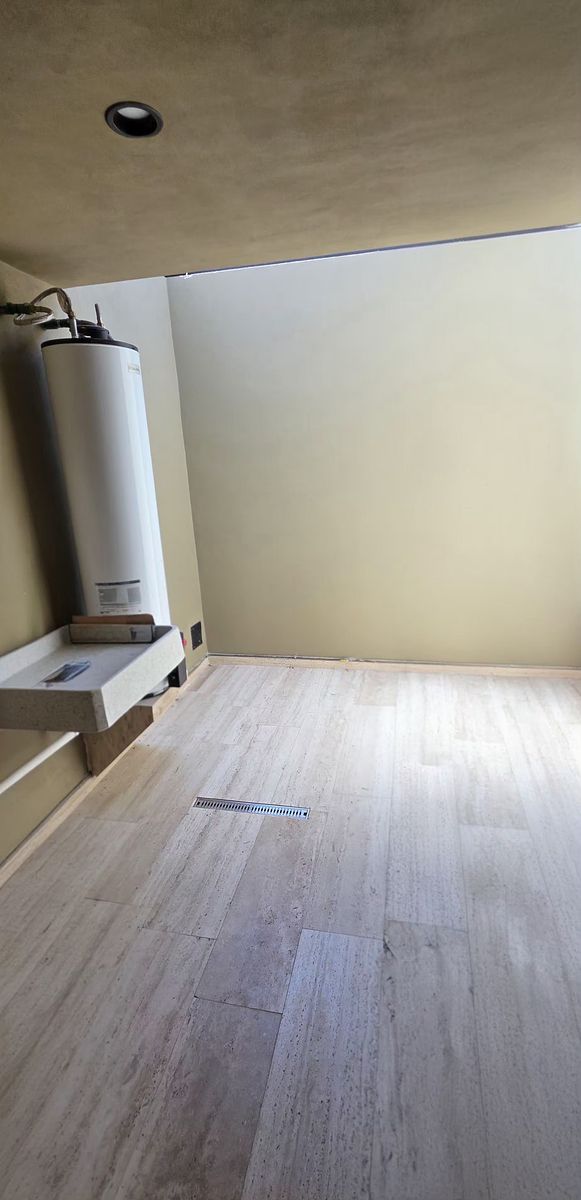 11 de 42: Cuarto Servicio 2