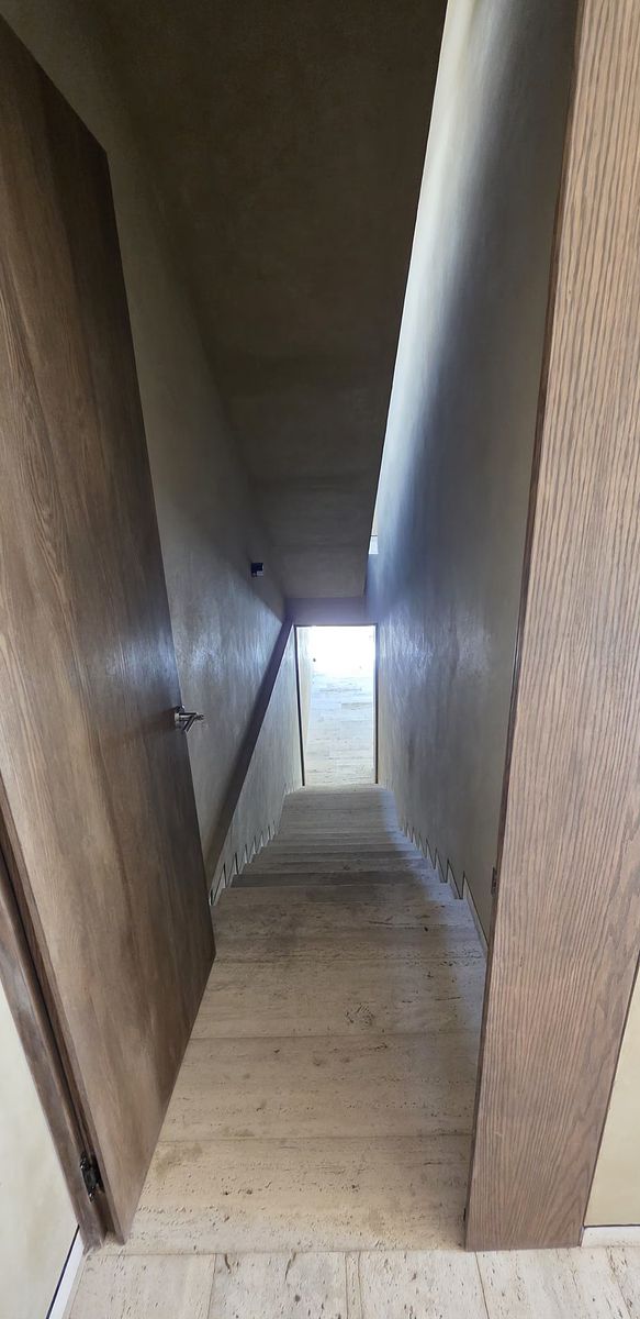 13 de 42: Acceso a Rec Principal