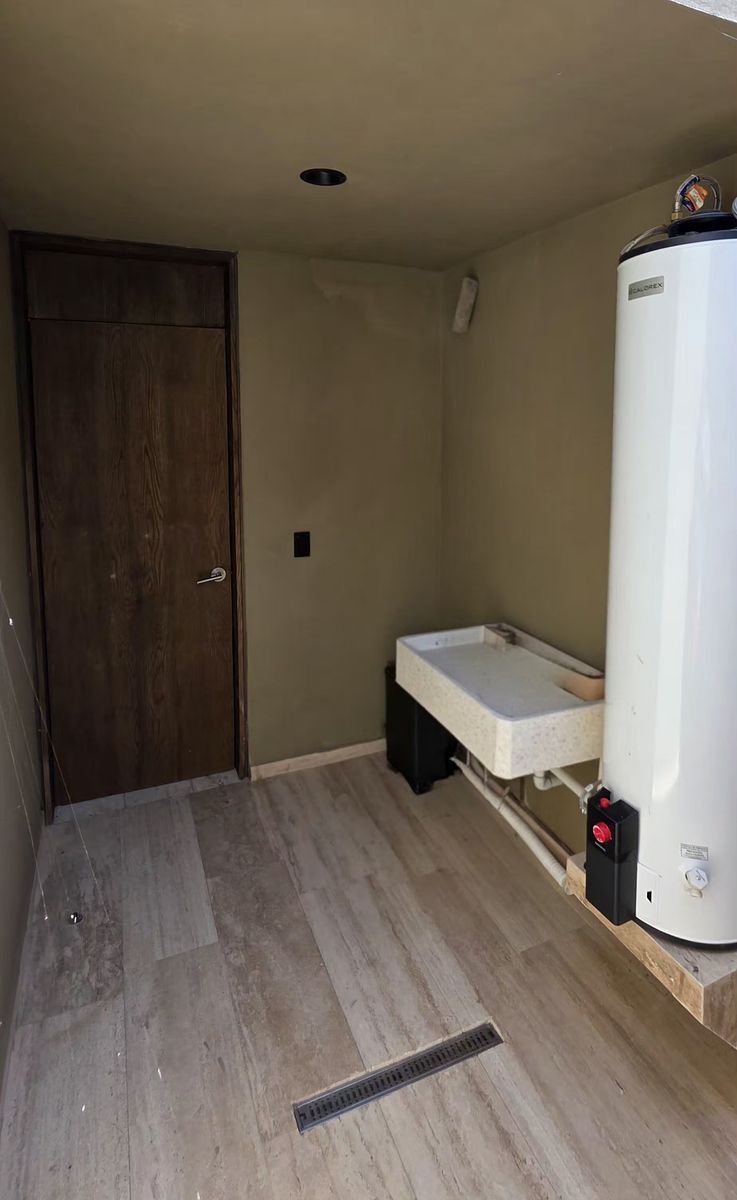 10 de 42: Cuarto Servicio