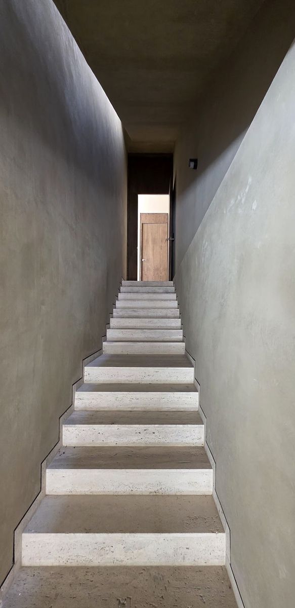 12 de 42: Acceso Rec Principal a Cocina