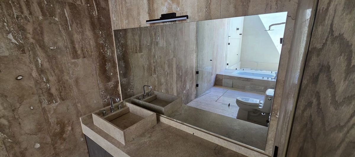 18 de 42: Baño Rec Principal 2