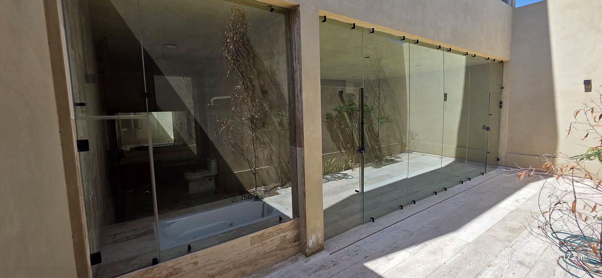 19 de 42: Terraza Rec Principal