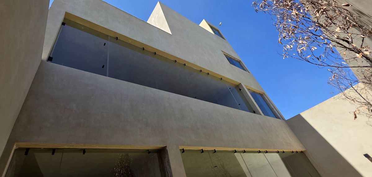 20 de 42: Terraza Rec Principal 2