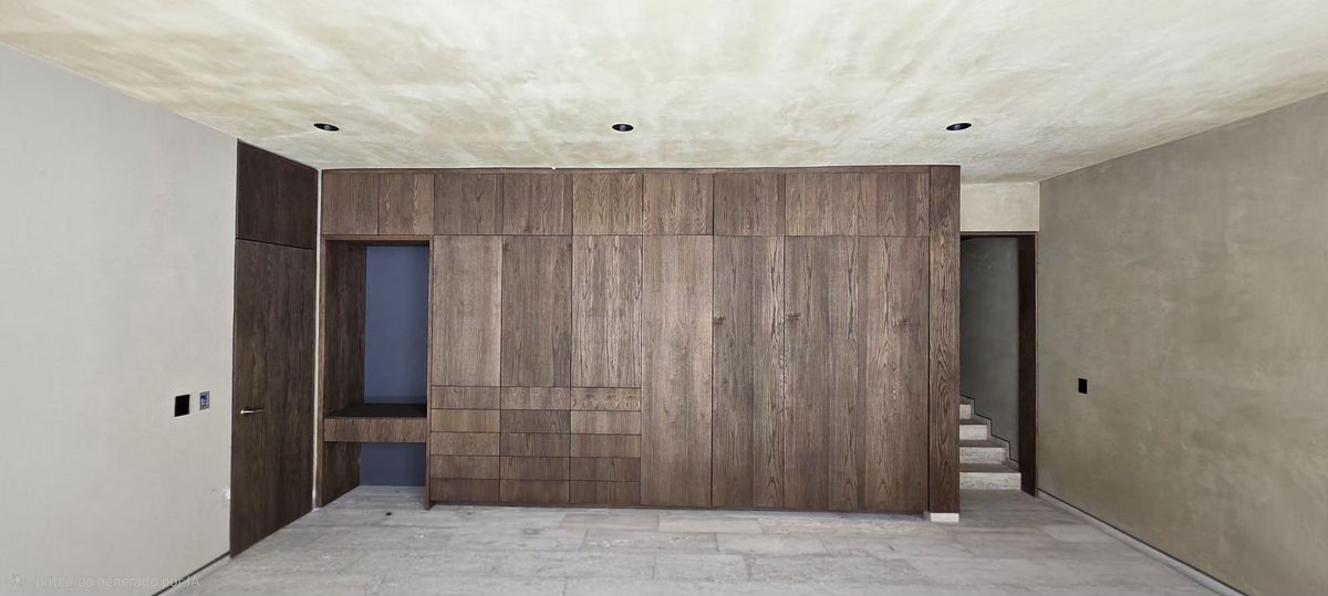 14 de 42: Rec Principal