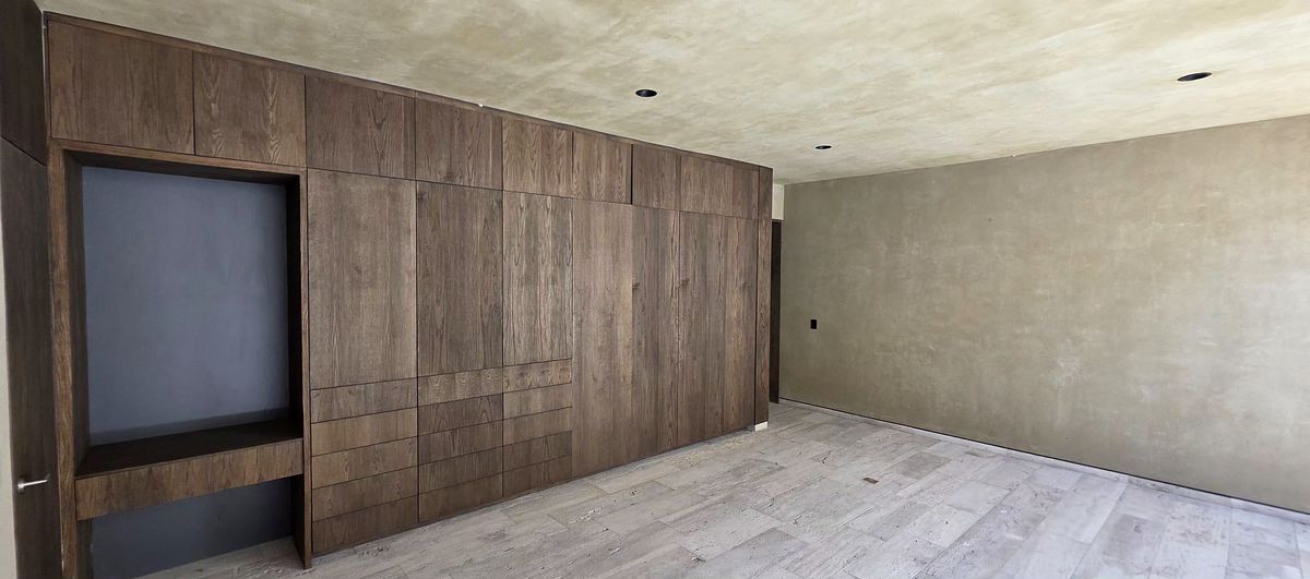 15 de 42: Rec Principal 2