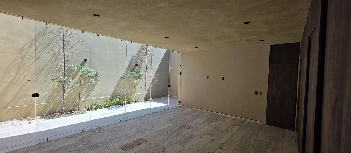 16 de 42: Rec Principal 3