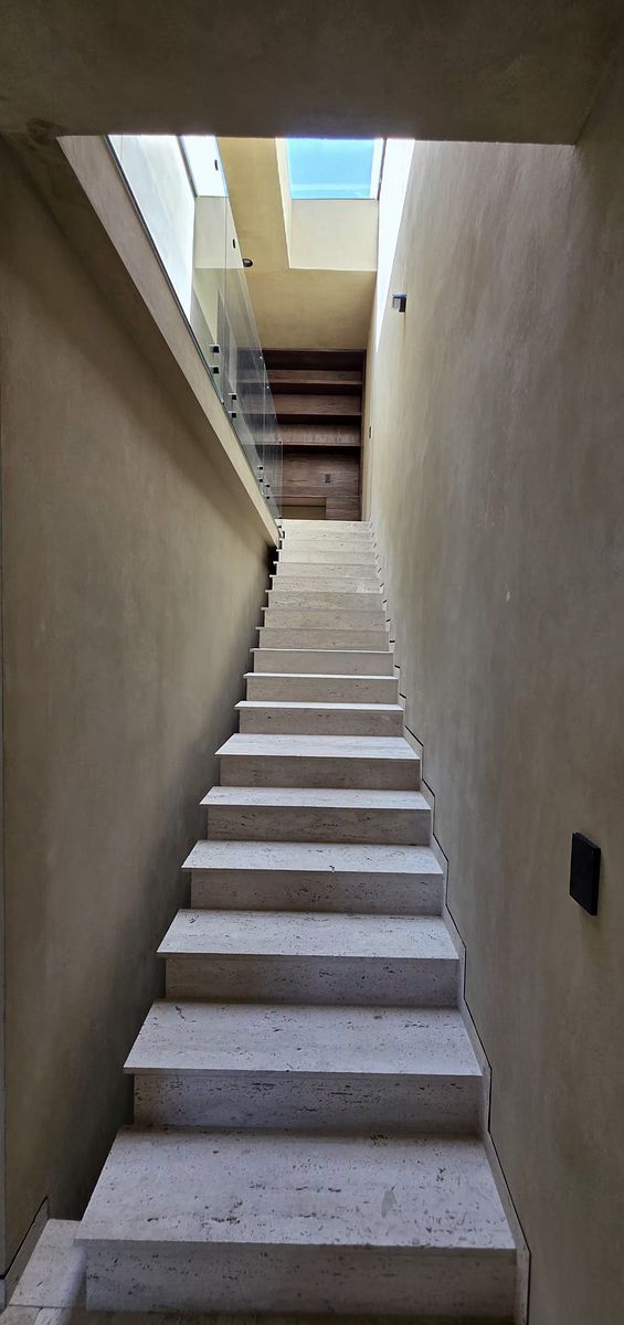 21 de 42: Acceso a Rec Secundarias