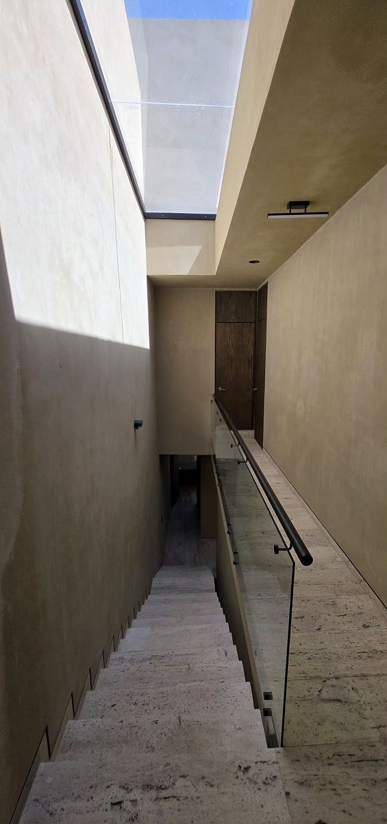 22 de 42: Acceso a Rec Secundarias 2