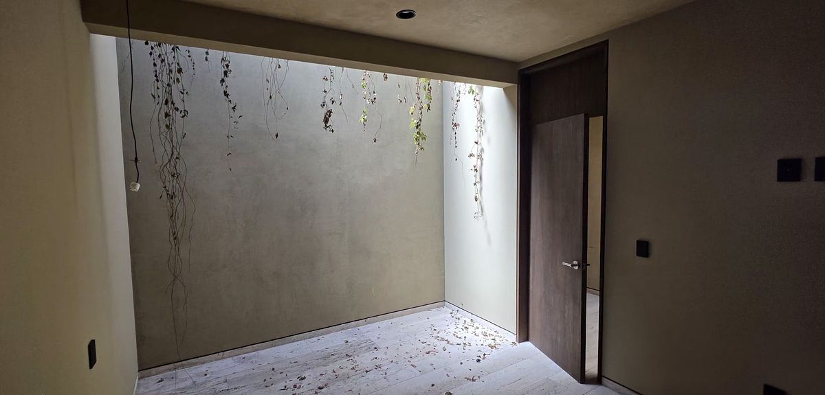 24 de 42: 1era Rec Secundaria